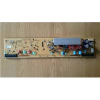 LG ,  EAX65335001 , XSUS ,  Board