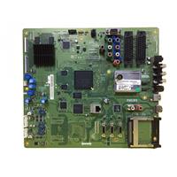 3104 303 51024 , 3104 313 62144 , PHILIPS 42PFL7623/D10 , MAIN BOARD