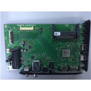 arcelik-a40l-5741-4b-anakart-pxn3zz-v0300707-zns190r-9