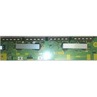 PANASONC TNPA 4786