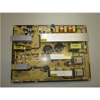 BN44-00184A, LNT5271FX/XAA Samsung Power board