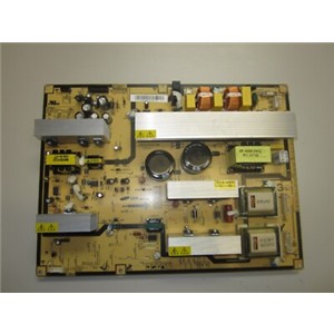 bn44-00184a-lnt5271fx-xaa-samsung-power-board
