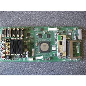 32-42lg8000--32lg6000-za--eax39192001-14---37lg6000-za