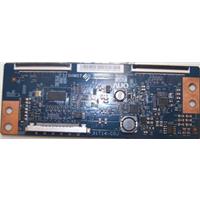 T315HW07 VB CTRL BD 31T14-C0J, 32LS5600 T-Con ,32PFL3158H/12 , Panasonic TX-L42U5B