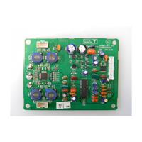 6870T652S15 ,PFM42V1,SONY , N6870T652S15