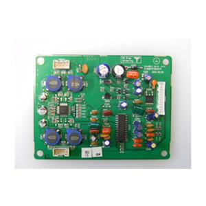 6870t652s15-pfm42v1sony--n6870t652s15