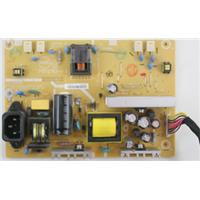 Philips 19PFL3403D 10 - Power Inverter - 715T2783-1-3