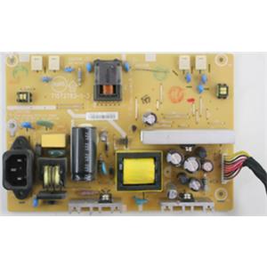pea hug down Philips 19PFL3403D 10 - Power Inverter - 715T2783-1-3 : TV MALZEMESİ :  LCD-LED TV : PHILIPS : : TV MALZEMESİ