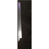 STS450A09_60LED_rev.6_100427 for LTY460HM02 LJ64-02420A LJ64-02421A 60-leds 518MM
