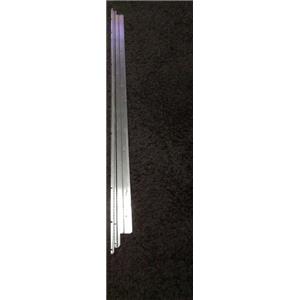 sts450a09_60led_rev6_100427-for-lty460hm02-lj64-02420a-lj64-02421a-60-leds-518mm

