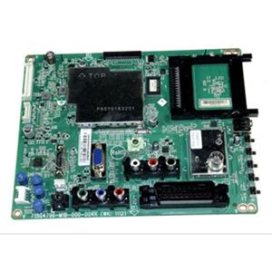 715g4796-m1b-000-004x--19pfl3606h-12