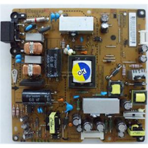 lg-tv-32la620s-eax64881301--16-