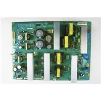 Sony A-1068-016-C ,  1-862-611-14