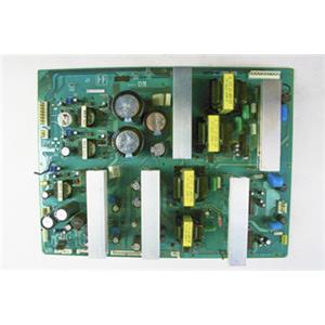 sony-a-1068-016-c---1-862-611-14