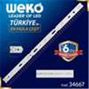 2013arc40-3228-zcc606-samsung-2013arc40-sifir-led-bar-takimi
