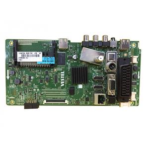 23251762-23251763-42---17mb96-110814r2-23297574--main-board-ves420undl-2d-n03-nexon-42nx600--ana-kart
