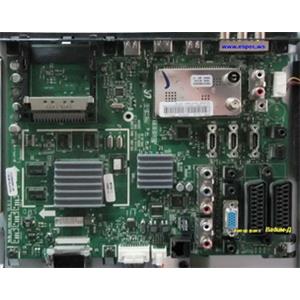 bn41-01188b--bn94-02819b--s50fh-yb03--ps50b679s1s--samsung-main-board