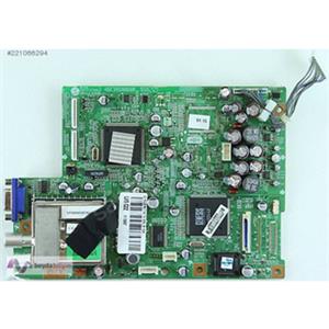 ml-041b--lg-rz-20la70---6870ta20a64--main-board