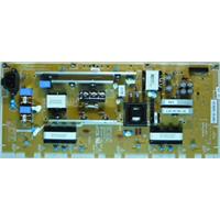 SAMSUNG LE32B450C4W , H32F1-9DY- , BN44-00261B-PSU-IPB-0693 , BN44-00261B
, BN44-00261A
, BN44-00261C
, BN44-00285A
, BN98-01955A