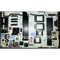 BN44-00333A , LJ44-00185A , PSPF461501A , FOR 50 SAMSUNG , PN50C6500TFXZA POWER SUPPLY