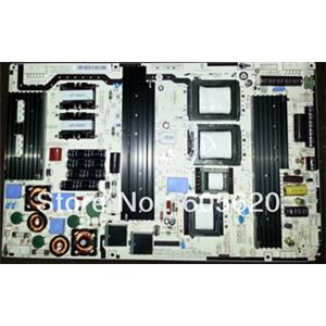 bn44-00333a--lj44-00185a--pspf461501a--for-50-samsung--pn50c6500tfxza-power-supply