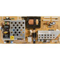 DPS-188AP , REV 00F , PHILIPS 32PF5531D/10 , POWER BOARD