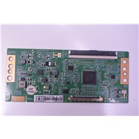 N4THK550UHDGS02-3 _K1.1D-N , N4THK650UHDGS02-2 , ST650GS02-2 ,ONVO 65OV6000U ,T CON Board

