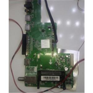 12at071-v10-s50117-anakart-main-board
