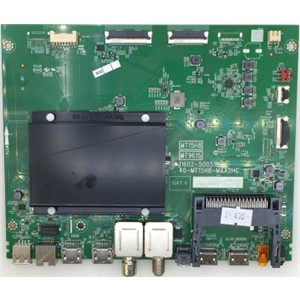 75c735-40-mt15h8-maa2hg-11602-500518-v8-t615t03-lf-mainboard
