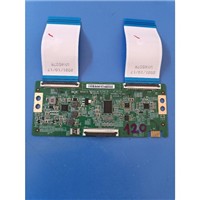 B65 C 890A,HV650QUB-F70-V00 47-6021332,BEKO,TCON,KART
