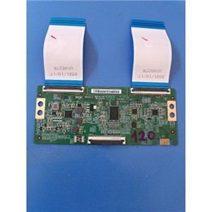 b65-c-890ahv650qub-f70-v00-47-6021332bekotconkart
