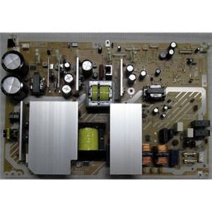 panasonic-tnpa3911--2---th-42pa60e--th-42pd60u