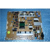 UE55ES6530UXXU - PSU - POWER - BOARD -   BN44-00521C