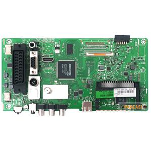 23321319-23238070-17mb82s-14042014-r4a-ana-kart-main-board-vestel-main-board