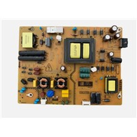 Cecotec ALU10165 23745919 17IPS72 Power Supply