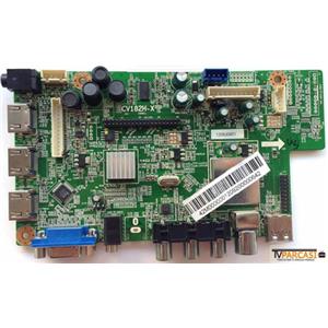 cv182h-x-1206j0451-auo-t420hw09-v2-main-board-sanyo-le106s12fa