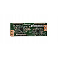 Sg4251b03-3-c-1, sg4251b03-3, tcon board,
