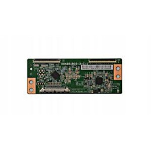 sg4251b03-3-c-1-sg4251b03-3-tcon-board
