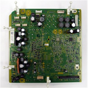 tnpa3761ac--txnpa1bttb--tnpa3761--panasonic-42-audio-board