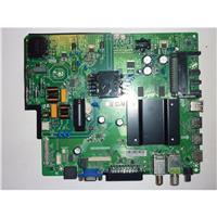 AWOX,B205800S,TP.MT5522S.PC822.H19093497-1A00653,CC575PU1L,MAN,BOARD
