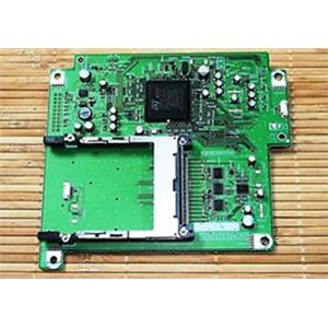qpwbxd628wjn3--kd628-for-sharp-lc-37gd8e-