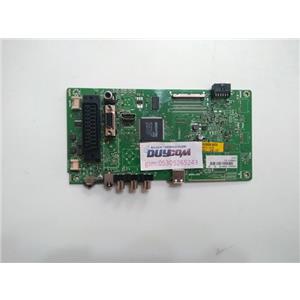 17mb82s--23235746--10092293--regal--d-led--40r2010fm--ves400unds-2d-n02--full-hd--main-board--ana-kart