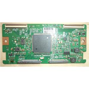 6870c-0264b-4l--lc370wud--lg-37lh5000-zb--lg-37lh55-ua--t-con-board