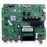BN94-06165W, BN94-06166D , BN97-07019F, BN41-01954A, SAMSUNG UE40F6100 , BN94-06165V