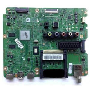 bn94-06165w-bn94-06166d--bn97-07019f-bn41-01954a-samsung-ue40f6100--bn94-06165v