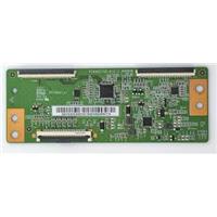 T430CT02-4-C-1 , P416926A_31 , Awox AWX-10943ST T Con Board , PT430CT02-4-C-4
