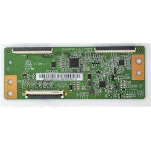 t430ct02-4-c-1--p416926a_31--awox-awx-10943st-t-con-board--pt430ct02-4-c-4
