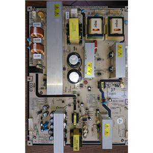 bn44-00168b-samsung-besleme-karti
