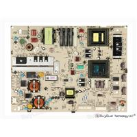 1-883-924-12, APS-293, APS-293 (CH), 147430011, LTY400HF09, Power Board, SONY KDL-40EX720 , APS-292