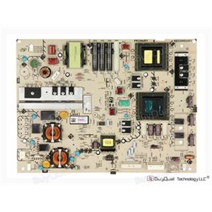 1-883-924-12-aps-293-aps-293--ch--147430011-lty400hf09-power-board-sony-kdl-40ex720--aps-292